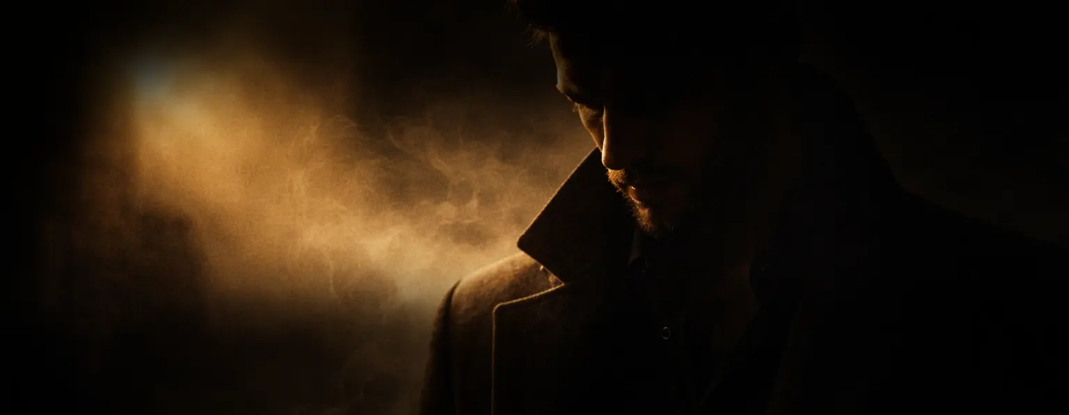 TODAS LAS NOVELAS JAIME TINO