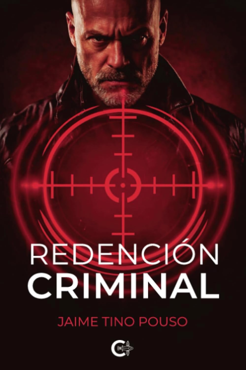 redencion criminal jaime tino